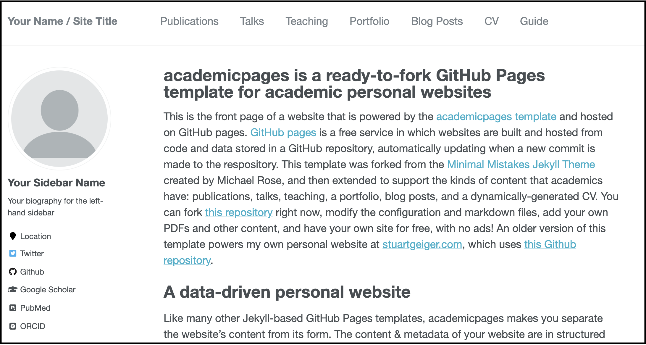 /categories/documentation/2022-04-10-create-a-jekyll-blog-with-github-pages/jekyll-template.png /categories/documentation/2022-04-10-create-a-jekyll-blog-with-github-pages/jekyll-template.png